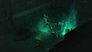 Illustration for article titled Tips For Playing Diablo III Ultimate Evil Edition